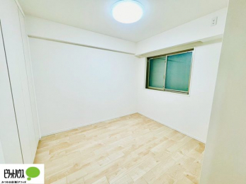 ���̑����ρ@�₷�炬�������炷�v���C�x�[�g���