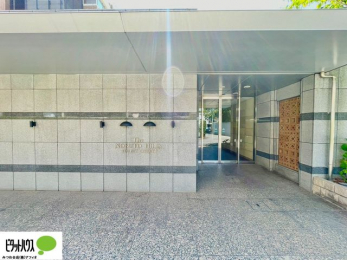 �G���g�����X�@�L�X�Ƃ������ꂢ�ȃG���g�����X