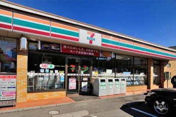 ���ӊ��@�Z�u���C���u�����˓������w�Z�O�X �k��10���B 780m