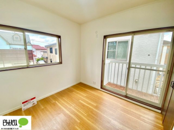 ���̑����ρ@�m��4.5��