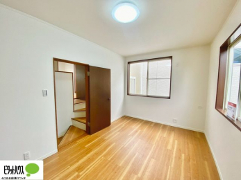 �q�������@�m��7.5��