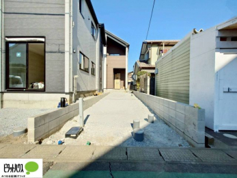 �@���n�����ʐ^�@2��2��