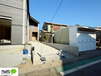 �O�ώʐ^�@���n�����ʐ^�@2��2��