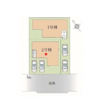 ���̑��@���}�F2����