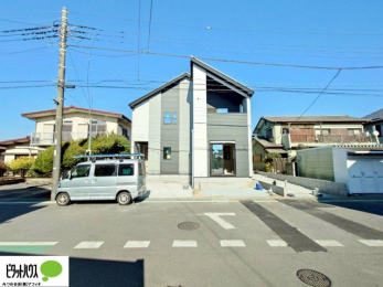 �O�ώʐ^�@���n�����ʐ^�@2��2��