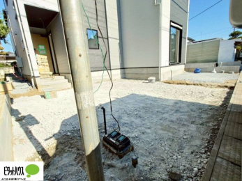 �@���n�����ʐ^�@2��2��