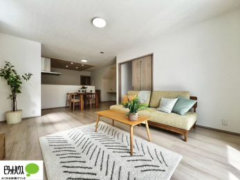 ���̑��@���R�����������ޒg���ȃ��r���O�B��������ɂ͓Ǐ��₨���Q�ł����Ȃ���̂�т�Ɖ߂����ЂƎ����B