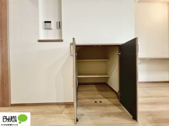 ���̑��@�B������t���̎��[��