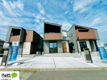 �O�ώʐ^�@�O�ʓ��H�܂ތ��n�ʐ^