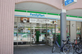 ���ӊ��@�t�@�~���[�}�[�g�����x�C�^�E���X �k��1���B 80m