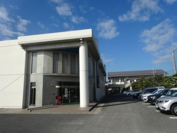 ���ӊ��@���P�Y�s�����`���w�Z �k��30���B 2380m