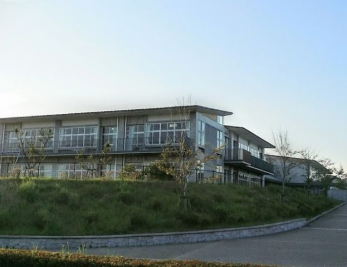 �O�ώʐ^�@�������ȊO�ς������̂��ƁB