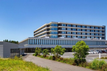 ���ӊ��@��Ԕ����s����Ԓ��w�Z �k��39���B 3060m