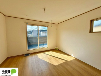 �Q���@�o���R�j�[�ւƑ������邢�����B