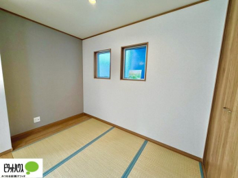 �o���R�j�[�@�a���́A���q�l�ƗV�񂾂�A�Ǝ���������A�����Q�Ȃǎg������l�X�ł�