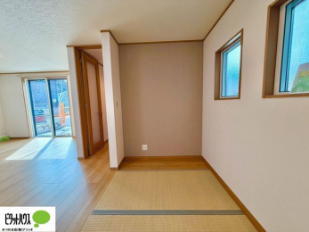 ���ց@�a�����[�������B