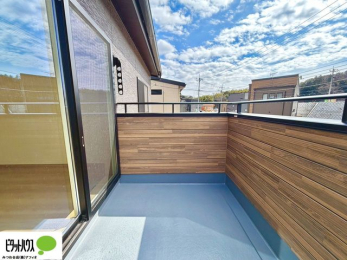 ���ց@�z������̗ǂ��L�X�o���R�j�[�B