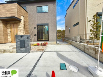 ���̑��@�J�[�X�y�[�X