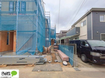 �@�J�[�X�y�[�X