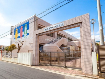 ���ӊ��@�D���s���璹�ۈ牀 �k��15���B 1130m