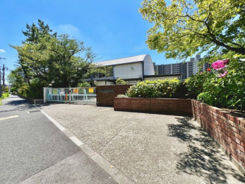 ���ӊ��@�D���s����{�����w�Z �k��7���B 530m