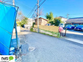 �O�ώʐ^�@���n�����ʐ^�@11��3��