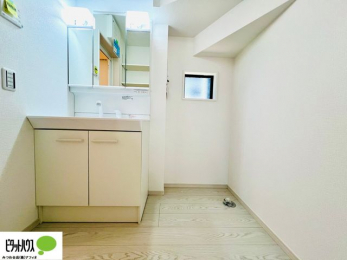 �L�b�`���@������ꂵ�₷��3���R�����B�����̎��ԒZ�k���ł��āA�X���[�Y�ɗ����ł��܂��B