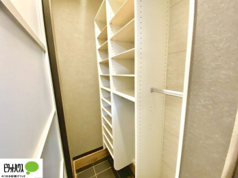 ���̑��@�Ƒ��݂�Ȃ̌C�������Ղ���[�ł���V���[�Y�C���N���[�N