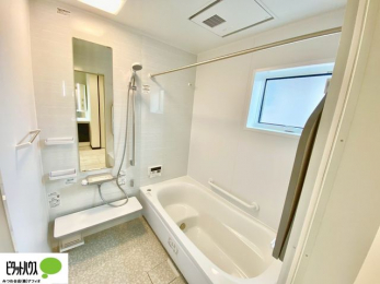 �����@�L�X�o�X���[���ň���̔��������������܂��B