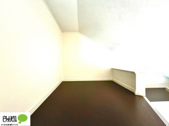 ���[�@���t�g���[