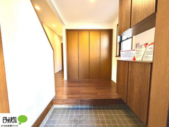 �@�L�����[