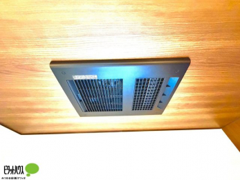 ���̑��@�����g�[�����@