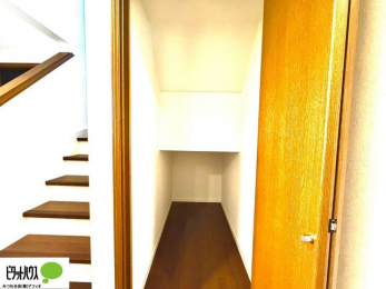 �O�ώʐ^�@�K�i�����[