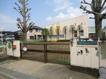 �@��X�ۈ牀 �k��7���B 510m