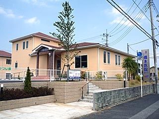 ���ӊ��@��Ԕ����s����Ԓ��w�Z �k��37���B 2960m