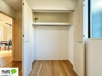 ���[�@�����Ղ���[�ł����������ꂢ�ɕЕt���܂��B