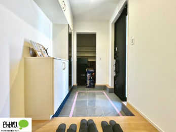 ���ց@���邭�J���I�ȍL�����ցB���[���L�x�ŉƑ��݂�Ȃ̌C�����[�o���܂��B