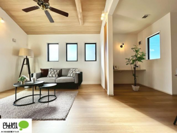 ���r���O�@���r���O����̓L�b�`���ɂ���}�}��p�p��������̂ŁA���q�l���V�񂾂�x�񂾂���S���ĉ߂������Ƃ��ł��܂��B