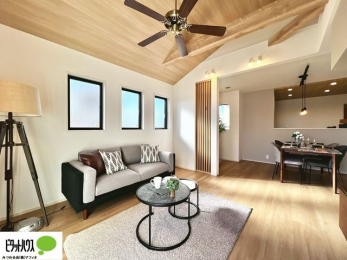 ���̑��@����������������ς��A���N���������Ȃ�LDK��