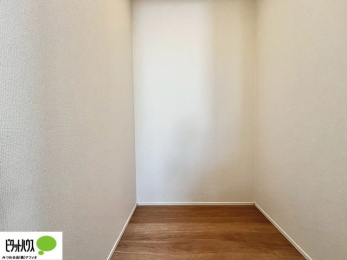 ���[�@��������̗m����ו������[�ł���E�H�[�N�C���N���[�[�b�g�B