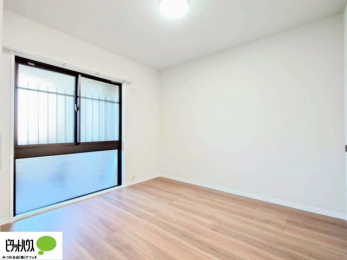 ���[�@�V���v���Ȃ������́A���ꂼ��̗��z�̃C���[�W���������ɂ��₷���ł���ˁI