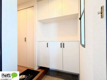 ���̑��@�Ƒ��݂�Ȃ̌C�������Ղ���[�ł���V���[�Y�{�b�N�X