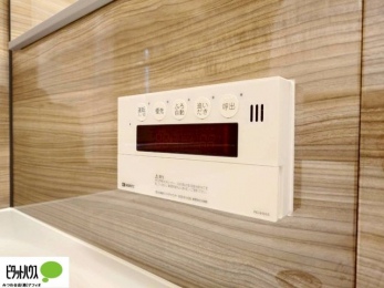 ���̑��@�g���₷���V���v���ȗ����p�l��