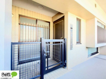 ���ԏ�@���փ|�[�`