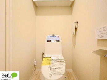 �g�C���@�����Ȑ��@�\�t�������V�����[�g�C��