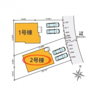 ���̑��@���}�F2����