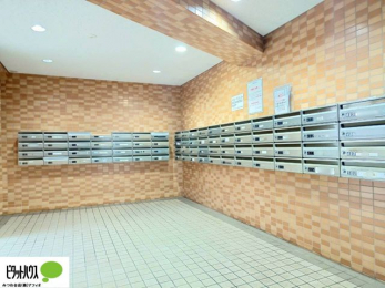 �G���g�����X�@�X�֎�