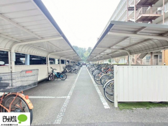 ���̑��@���֏�