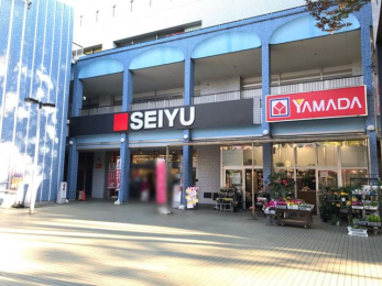 ���ӊ��@���F��Օ��X �k��12���B 950m