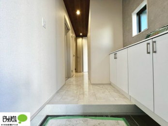 ���ց@�Ƒ��݂�Ȃ̌C�������Ղ���[�ł���V���[�Y�{�b�N�X�B